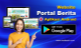 Web Portal Berita